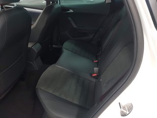 SEAT Arona 2022 - 4155LXS