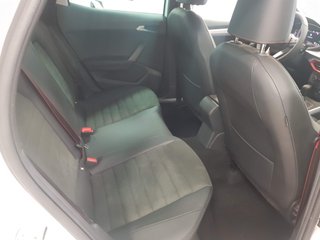 SEAT Arona 2022 - 4155LXS