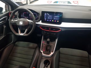 SEAT Arona 2022 - 4155LXS