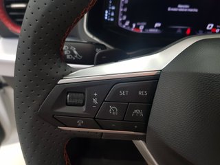 SEAT Arona 2022 - 4155LXS