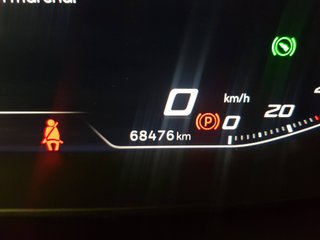 SEAT Arona 2022 - 4155LXS