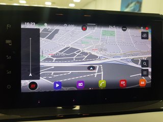 SEAT Arona 2022 - 4155LXS