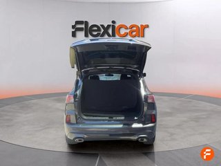 Ford Kuga ST-Line 1.5T EcoBoost 110kW (150CV)