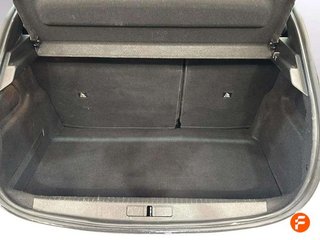 Peugeot 208 BlueHDi 73kW (100CV) Active