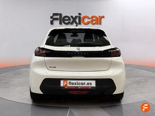Peugeot 208 BlueHDi 73kW (100CV) Active