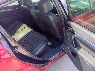 Peugeot 407 2006