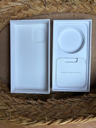 iPhone 12 128 GB, come NUOVO