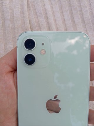 iPhone 12 128 GB, come NUOVO