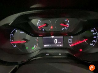 Opel Grandland X 1.5 CDTi Edition