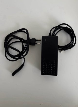 Impressora Térmica MarkLife D100 Preta