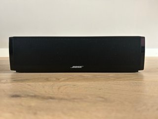 Sistema Home Theater Bose CineMate 15
