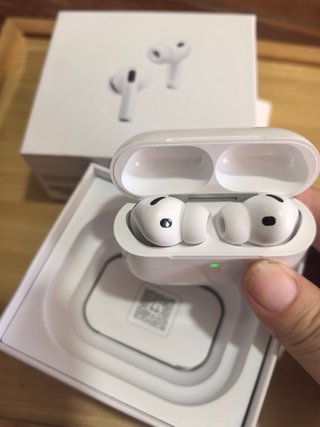 AirPods Pro 3 Nuevos Sellados