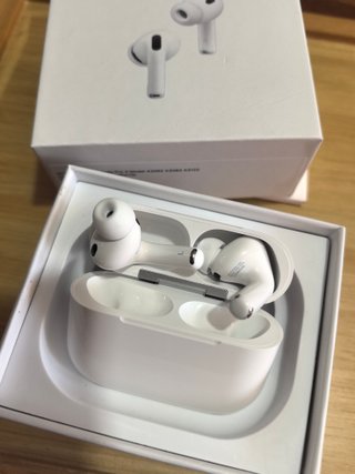 AirPods Pro 3 Nuevos Sellados