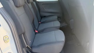 Citroën Berlingo 1.5 BLUEHDI 75KW TALLA M LIVE PACK 102 4P