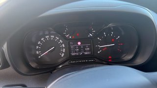 Citroën Berlingo 1.5 BLUEHDI 75KW TALLA M LIVE PACK 102 4P