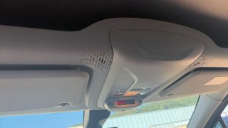 Citroën Berlingo 1.5 BLUEHDI 75KW TALLA M LIVE PACK 102 4P