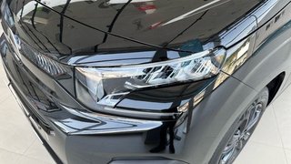 Citroën Berlingo 1.5 DIESEL 100 M PLUS 100 4P