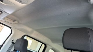 Citroën Berlingo 1.5 DIESEL 100 M PLUS 100 4P