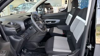 Citroën Berlingo 1.5 DIESEL 100 M PLUS 100 4P