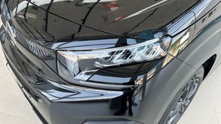 Citroën Berlingo 1.5 DIESEL 100 M PLUS 100 4P