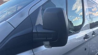 Ford Transit Custom 2.0 TDCI 96KW 310 TREND KOMBI SWB 130 4P 9 Plazas
