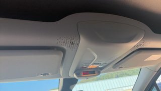 Citroën Berlingo 1.5 BLUEHDI 75KW TALLA M LIVE PACK 102 4P