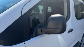 Citroën Berlingo 1.5 BLUEHDI 75KW TALLA M LIVE PACK 102 4P