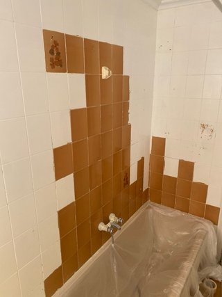 Manitas Montaje y carpintería de muebles