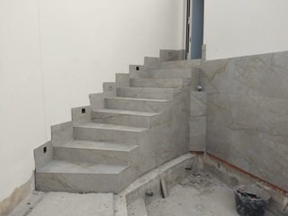 Manitas Montaje y carpintería de muebles