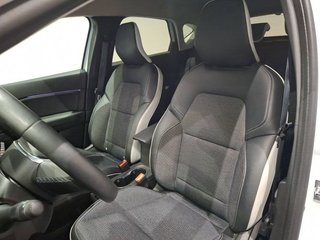 Renault Captur  TCe GPF Micro Híbrido Zen103kW Zen