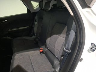 Renault Captur  TCe GPF Micro Híbrido Zen103kW Zen