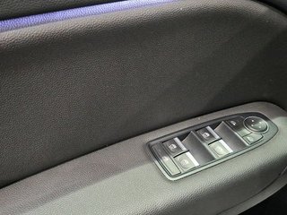 Renault Captur  TCe GPF Micro Híbrido Zen103kW Zen
