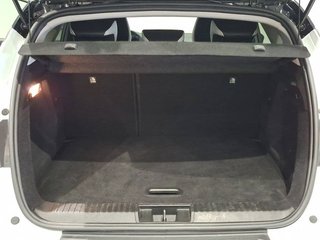 Renault Captur  TCe GPF Micro Híbrido Zen103kW Zen