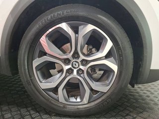 Renault Captur  TCe GPF Micro Híbrido Zen103kW Zen