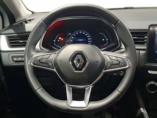 Renault Captur  TCe GPF Micro Híbrido Zen103kW Zen