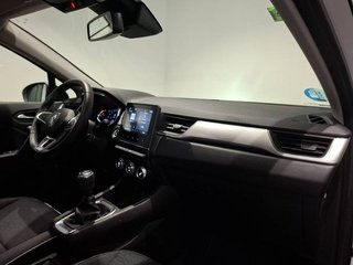 Renault Captur  TCe GPF Micro Híbrido Zen103kW Zen
