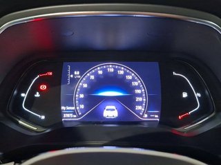 Renault Captur  TCe GPF Micro Híbrido Zen103kW Zen
