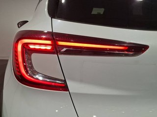 Renault Captur  TCe GPF Micro Híbrido Zen103kW Zen