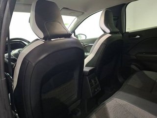 Renault Captur  TCe GPF Micro Híbrido Zen103kW Zen