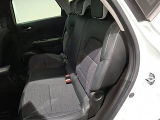 Renault Captur Captur E-TECH Híbrido Enchufable Zen 117kW Zen
