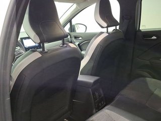 Renault Captur Captur E-TECH Híbrido Enchufable Zen 117kW Zen