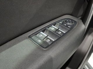 Renault Captur Captur E-TECH Híbrido Enchufable Zen 117kW Zen