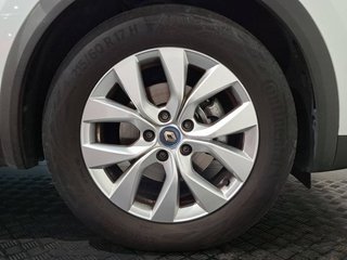 Renault Captur Captur E-TECH Híbrido Enchufable Zen 117kW Zen