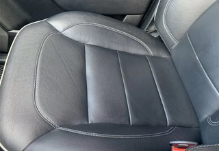 Mercedes-Benz Clase ML 350cdi 258CV