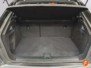 Audi A3 S line 35 TDI 110kW S tronic Sportback