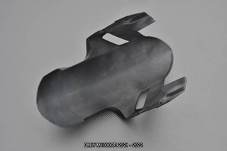 Guardabarro Delantero BMW M1000RR 2021 - 2022 K66