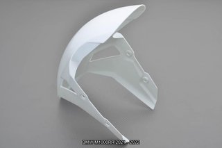 Guardabarro Delantero BMW M1000RR 2021 - 2022 K66