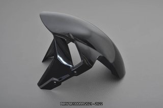 Guardabarro Delantero BMW M1000RR 2021 - 2022 K66