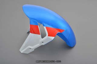 Guardabarro Delantero BMW M1000RR 2021 - 2022 K66