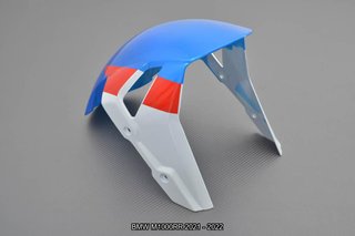 Guardabarro Delantero BMW M1000RR 2021 - 2022 K66